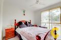 Property photo of 7 Allamanda Drive Camira QLD 4300