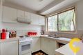 Property photo of 7 Allamanda Drive Camira QLD 4300
