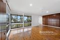 Property photo of 146 Panorama Avenue Charmhaven NSW 2263