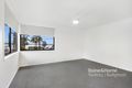 Property photo of 146 Panorama Avenue Charmhaven NSW 2263