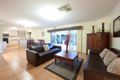 Property photo of 23 Mountford Crescent East Albury NSW 2640