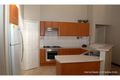 Property photo of 95 The Crest Woodvale WA 6026