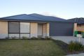 Property photo of 102 Wake Drive Dalyellup WA 6230