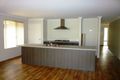 Property photo of 102 Wake Drive Dalyellup WA 6230