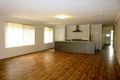 Property photo of 102 Wake Drive Dalyellup WA 6230
