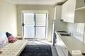 Property photo of 23 Ada Street Concord NSW 2137