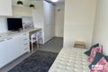 Property photo of 23 Ada Street Concord NSW 2137