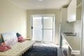 Property photo of 23 Ada Street Concord NSW 2137