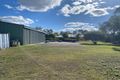 Property photo of 147 Pacific Haven Circuit Pacific Haven QLD 4659