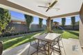 Property photo of 17 Corncob Boulevard Wangaratta VIC 3677