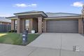 Property photo of 17 Corncob Boulevard Wangaratta VIC 3677