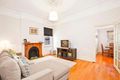 Property photo of 2 Stanley Street Arncliffe NSW 2205
