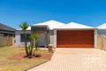 Property photo of 35 Seaspray Crescent Jindalee WA 6036