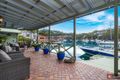 Property photo of 6 Goldfinch Place Grays Point NSW 2232