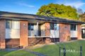 Property photo of 59 Crater Street Inala QLD 4077