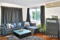 Property photo of 59 Crater Street Inala QLD 4077