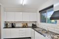Property photo of 59 Crater Street Inala QLD 4077