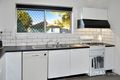 Property photo of 59 Crater Street Inala QLD 4077