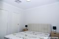 Property photo of 3 Hazelnut Road Manor Lakes VIC 3024