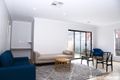 Property photo of 3 Hazelnut Road Manor Lakes VIC 3024