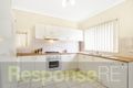 Property photo of 11 Persimmon Way Glenwood NSW 2768