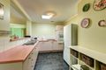 Property photo of 18 The Glade Aberfoyle Park SA 5159