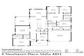 Property photo of 6 Newhaven Place Idalia QLD 4811