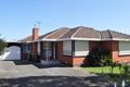 Property photo of 7 Larkspur Drive St Albans VIC 3021