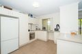 Property photo of 14/1 Gerald Avenue Clontarf QLD 4019