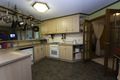 Property photo of 39 Morias Place Pennington SA 5013