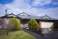 Property photo of 39 Morias Place Pennington SA 5013
