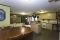 Property photo of 39 Morias Place Pennington SA 5013