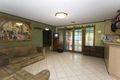 Property photo of 39 Morias Place Pennington SA 5013