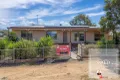 Property photo of 23 Walker Avenue Mannum SA 5238