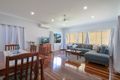 Property photo of 43 Fuljames Street Proserpine QLD 4800