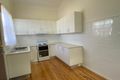 Property photo of 4 Thorne Street Toronto NSW 2283