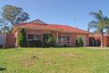 Property photo of 15 Wagner Place Cranebrook NSW 2749