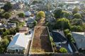 Property photo of 35 Upton Street Launceston TAS 7250