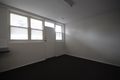 Property photo of 102-104 Elswick Street Leichhardt NSW 2040