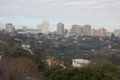 Property photo of 101/177 Bellevue Road Bellevue Hill NSW 2023