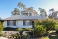 Property photo of 2/69 Highton Lane Mansfield VIC 3722