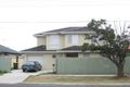 Property photo of 57 Biggs Street St Albans VIC 3021