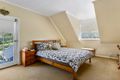 Property photo of 33 Matheson Road Millicent SA 5280