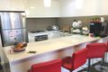 Property photo of 8/10 Bidjigal Road Arncliffe NSW 2205