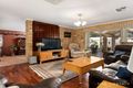 Property photo of 7 Corvette Close Waikiki WA 6169