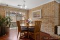 Property photo of 7 Corvette Close Waikiki WA 6169
