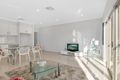 Property photo of 4/4A-B Harrow Street Dover Gardens SA 5048
