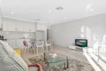 Property photo of 4/4A-B Harrow Street Dover Gardens SA 5048