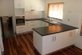 Property photo of 39 Forth Street South Mackay QLD 4740
