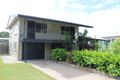Property photo of 39 Forth Street South Mackay QLD 4740